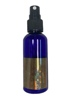 WOW! Tag & EMF Shield + Earthing Tag & Priceless Spray Bottle Special
