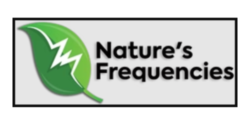 Natures Frequencies
