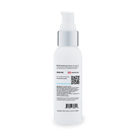 Clinical, Soothing Relief Inflammation Cream