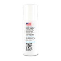 Clinical, Pain Relief Roll-On
