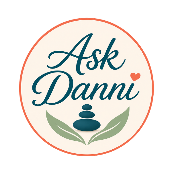 Ask Danni
