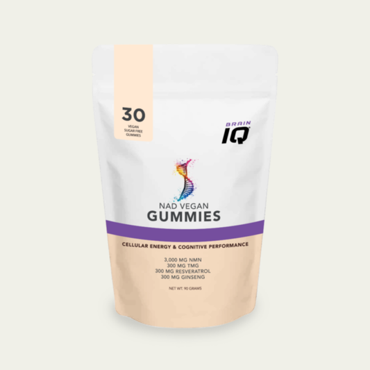 90 Day GLP-1 Weight Loss Fast Melts & Dream Sleep Program