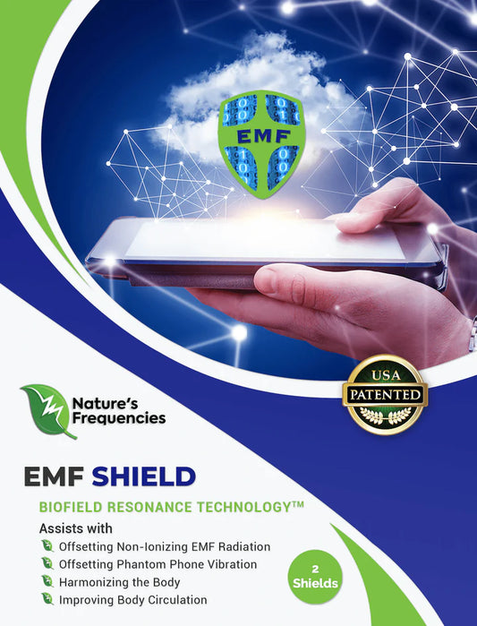 EMF Shield